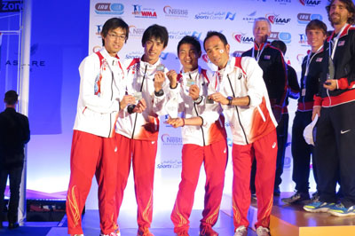 Doha-Japanese Men400.jpg