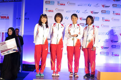 Doha-Japnese women400.jpg