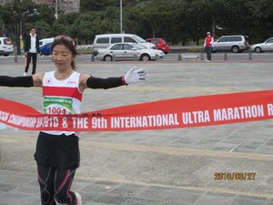 Asian2010005.jpg