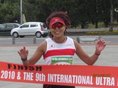 Asian2010007.jpg