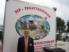 2011-100km-winschoten-020.jpg