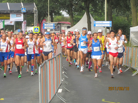 2011-100km-winschoten-029.jpg