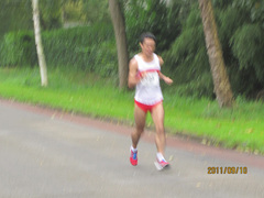 2011-100km-winschoten-033.jpg