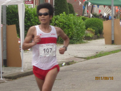 2011-100km-winschoten-038.jpg