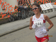 2011-100km-winschoten-046.jpg