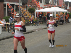 2011-100km-winschoten-048.jpg