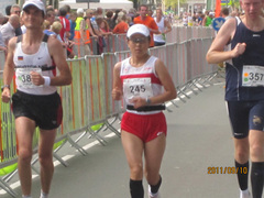 2011-100km-winschoten-056.jpg