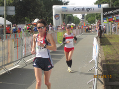 2011-100km-winschoten-058.jpg