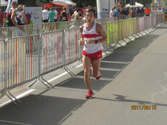 2011-100km-winschoten-062.jpg