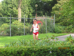 2011-100km-winschoten-072.jpg