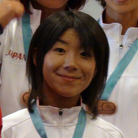 藤沢選手